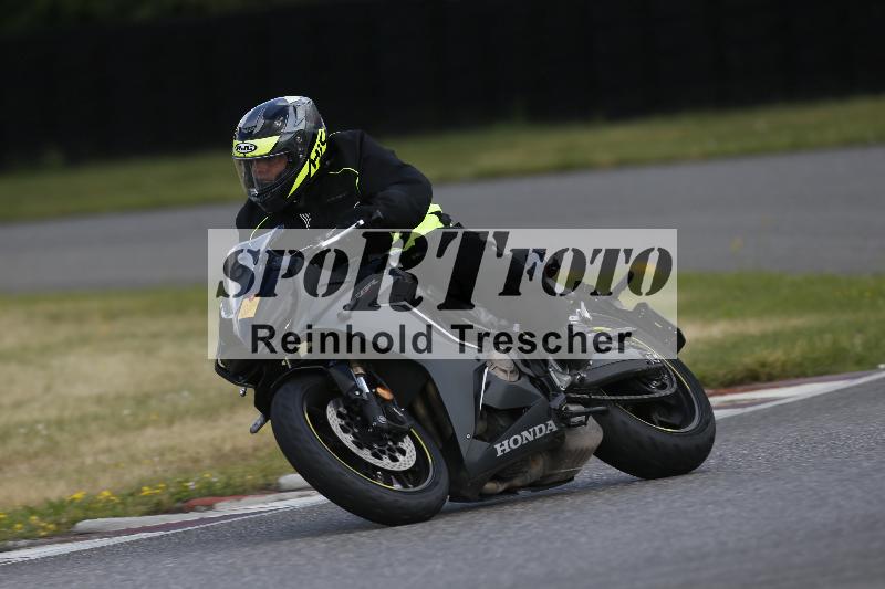 /18 05.06.2026  TZ Motorsport ADR/Gruppe gelb/16